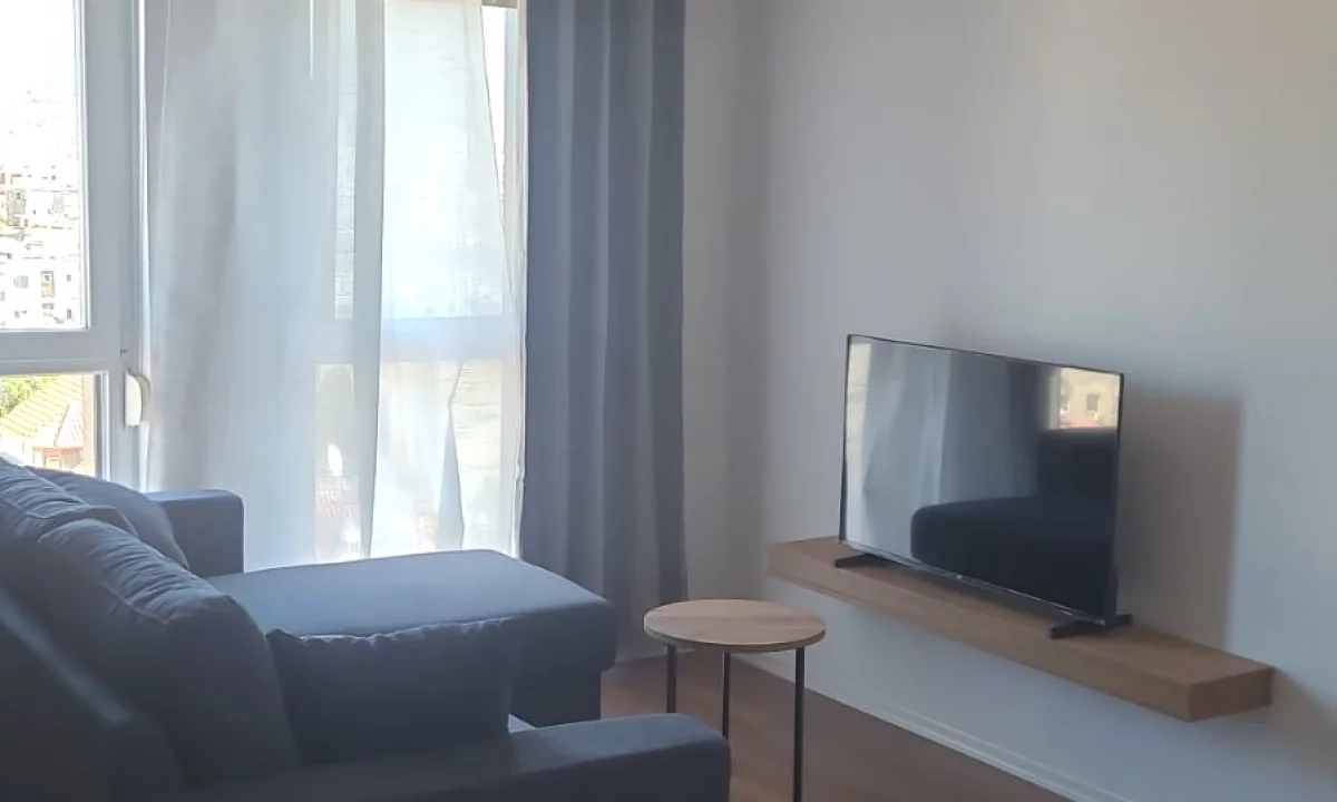 Foto 7