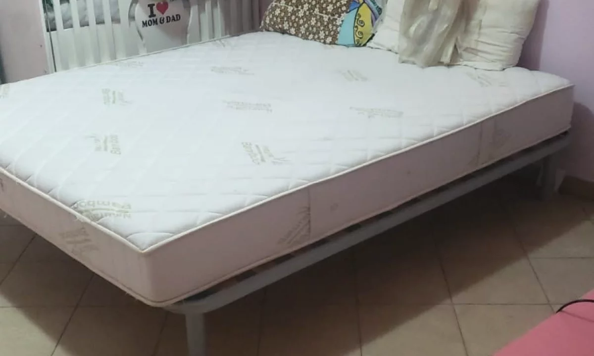 Foto 7