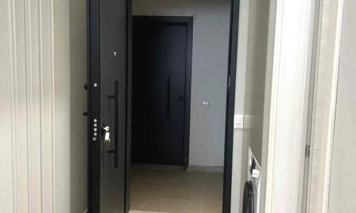 Foto 7