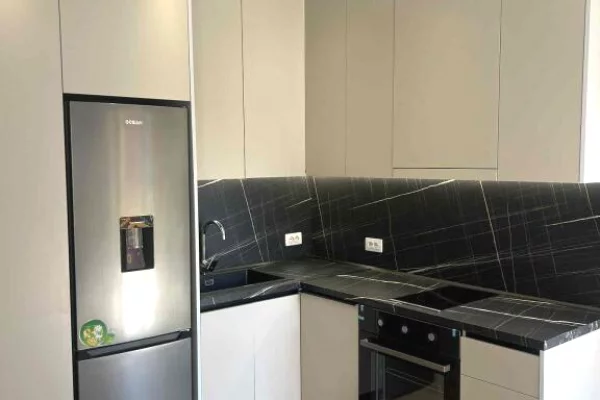 Shtepi me qera 1+1 ne Tirane - 550 Euro