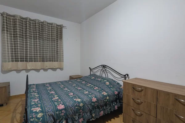 Shtepi me qera 2+1 ne Tirane - 45,000 Leke