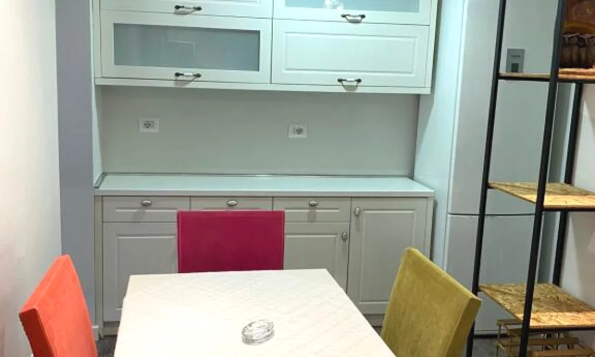 Foto 7