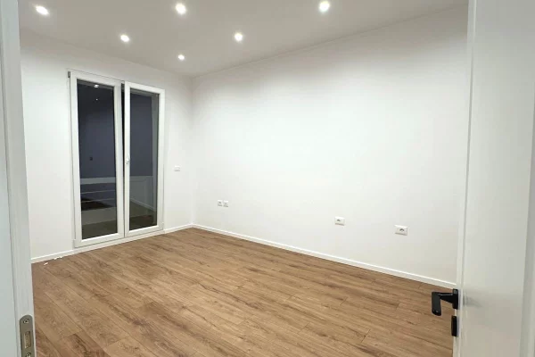 Shtepi ne shitje 2+1 ne Tirane - 168,000 Euro