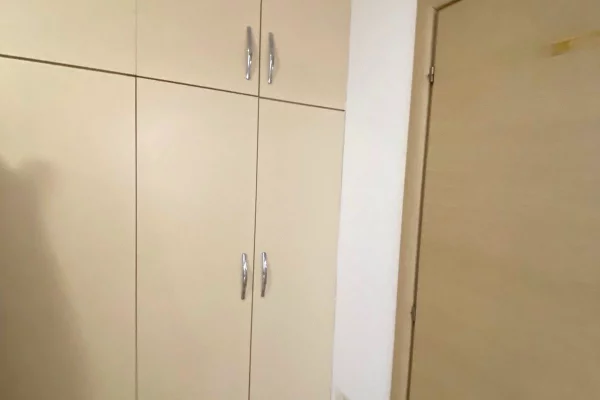 House for Sale 1+1 in Tirana - 9,800,000 Leke