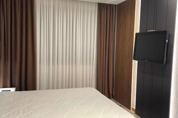 Shtepi me qera 2+1 ne Tirane - 700 Euro