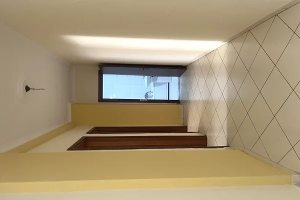 House for Rent 2+1 in Tirana - 45,000 Leke