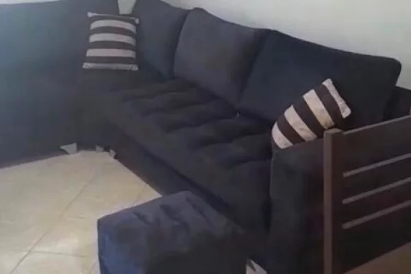 Shtepi me qera 2+1 ne Tirane - 500 Euro