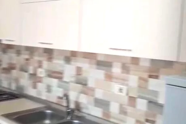 Shtepi me qera 2+1 ne Tirane - 500 Euro