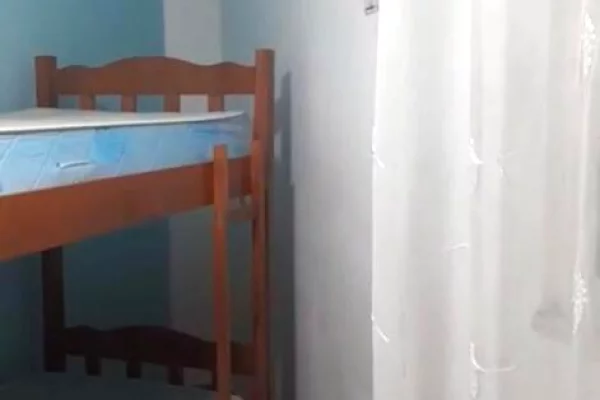 Shtepi me qera 2+1 ne Tirane - 500 Euro