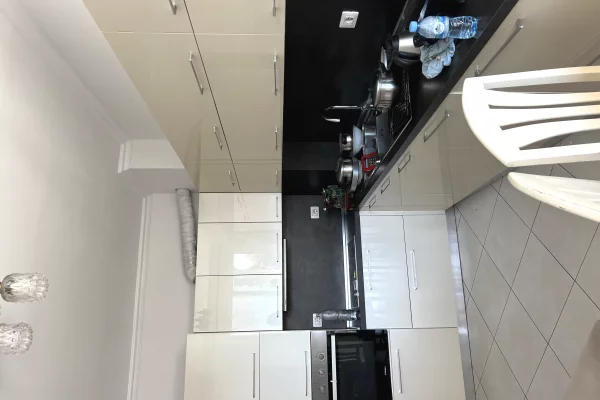 Casa in affitto 2+1 a Tirana - 65,000 Leke