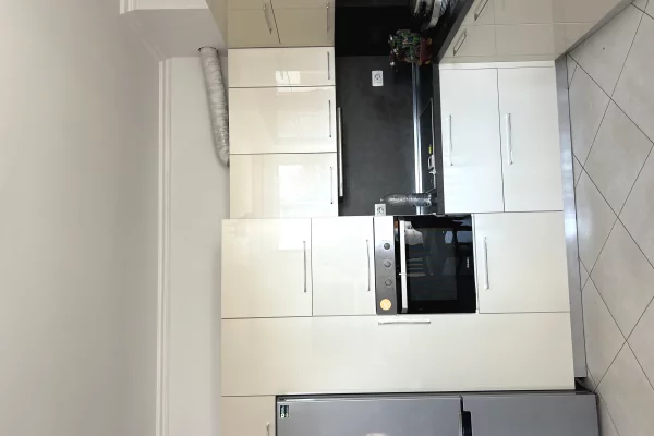 Casa in affitto 2+1 a Tirana - 65,000 Leke