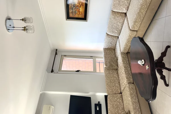 Casa in affitto 2+1 a Tirana - 65,000 Leke