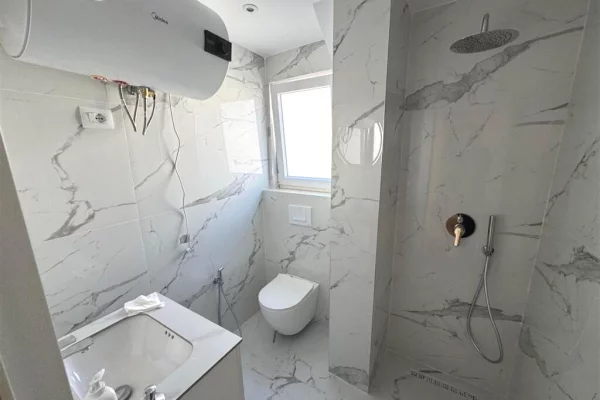 House for Rent 1+1 in Tirana - 65,000 Leke