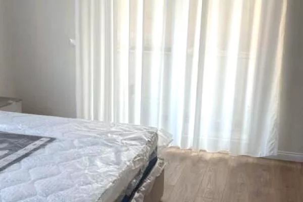 House for Rent 1+1 in Tirana - 65,000 Leke