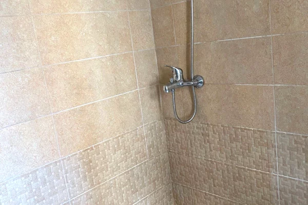 House for Rent 1+1 in Tirana - 40,000 Leke