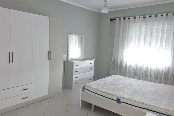 House for Rent 2+1 in Tirana - 65,000 Leke