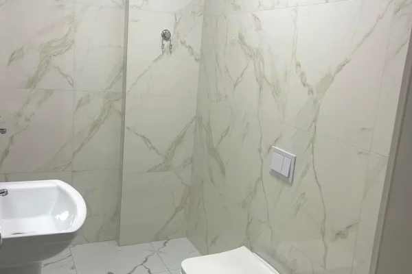 Shtepi me qera 1+1 ne Tirane - 500 Euro