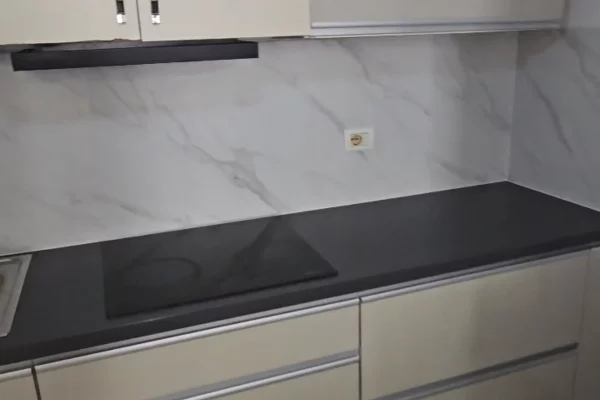 Shtepi me qera 2+1 ne Tirane - 50,000 Leke