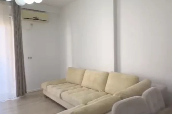 Shtepi me qera 2+1 ne Tirane - 55,000 Leke