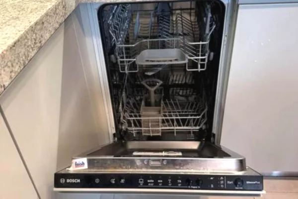 Casa in affitto 2+1 a Tirana - 800 Euro