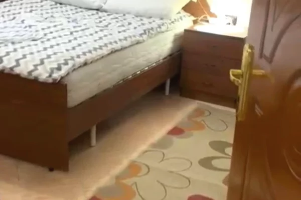 Casa in affitto 2+1 a Tirana - 50,000 Leke