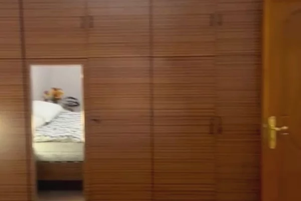 Casa in affitto 2+1 a Tirana - 50,000 Leke