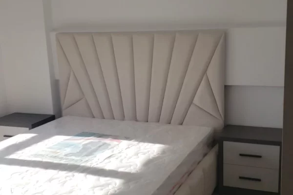 Shtepi me qera Apartament ne Tirane, 2+1, Mobilimi E mobiluar, Pagesa 750  Euro.