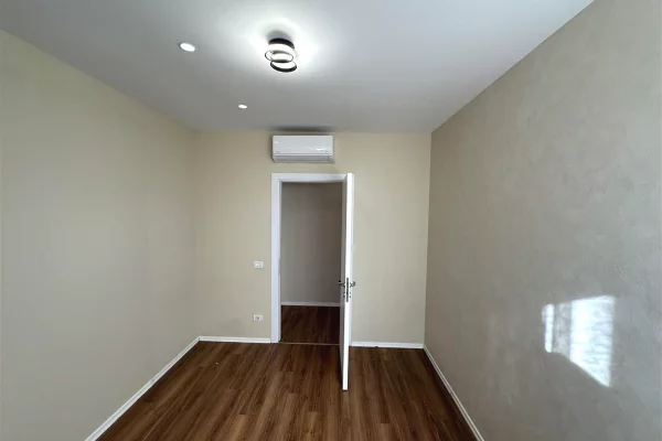 Shtepi me qera 2+1 ne Tirane - 50,000 Leke