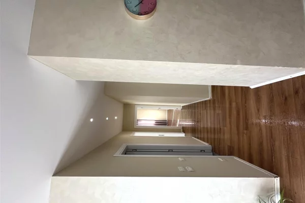 Shtepi me qera 2+1 ne Tirane - 50,000 Leke