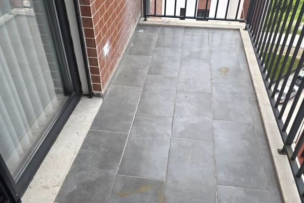 Shtepi me qera Apartament ne Tirane, 2+1, Mobilimi E mobiluar, Pagesa 900  Euro.