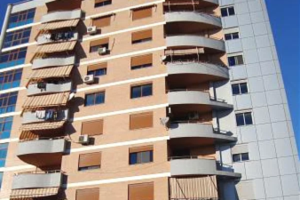 Shtepi ne shitje 1+1 ne Tirane - 16,000,000 Leke