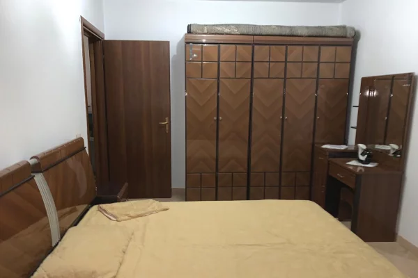 Shtepi ne shitje 1+1 ne Tirane - 16,000,000 Leke