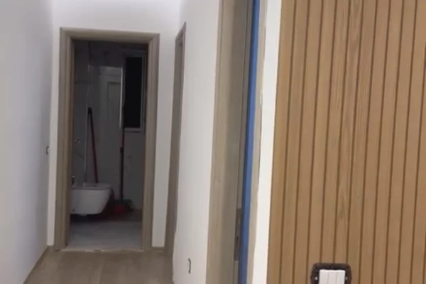 Shtepi me qera 2+1 ne Tirane - 50,000 Leke