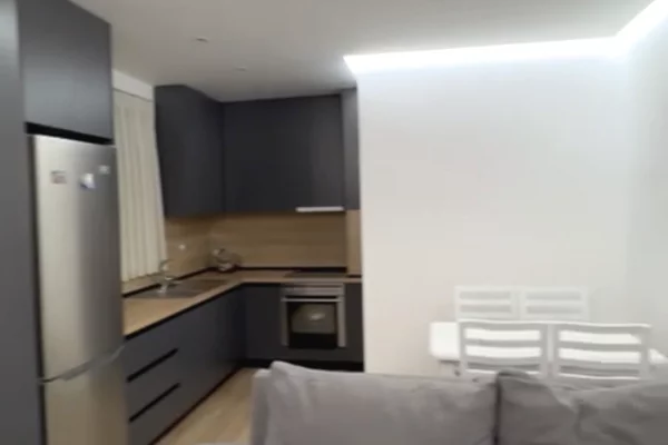 Shtepi me qera 2+1 ne Tirane - 50,000 Leke