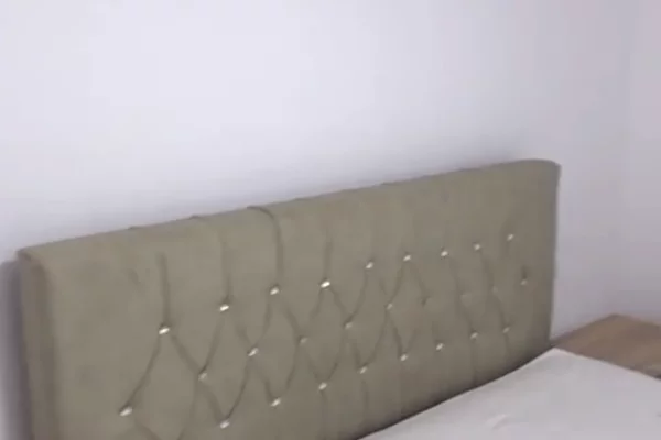 Shtepi me qera Apartament ne Tirane, 2+1, Mobilimi E mobiluar, Pagesa 55,000  Leke.