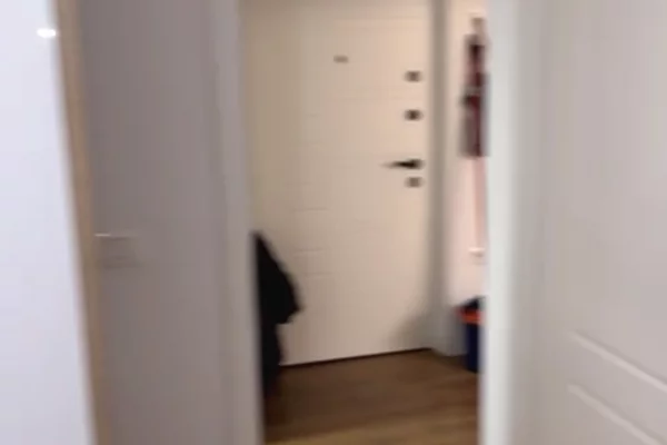 Shtepi me qera Apartament ne Tirane, 2+1, Mobilimi E mobiluar, Pagesa 55,000  Leke.