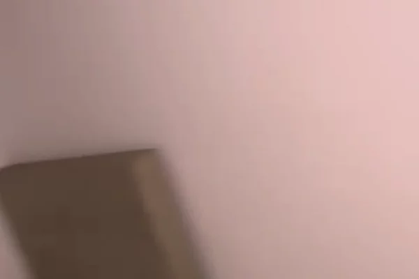 Shtepi me qera Apartament ne Tirane, 2+1, Mobilimi E mobiluar, Pagesa 55,000  Leke.