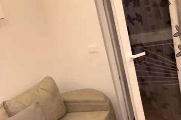 Shtepi me qera 2+1 ne Tirane - 55,000 Leke