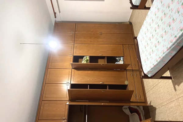 Shtepi me qera Shtepi Private ne Tirane, 2+1, Mobilimi E mobiluar, Pagesa 55,000  Leke.