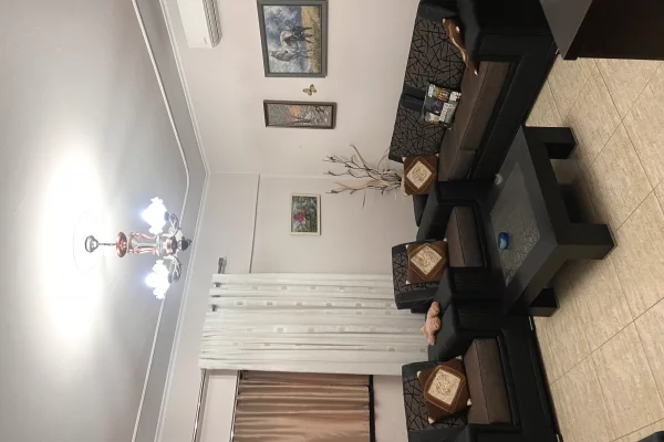 Jepet me qira 2+1+1  SHPI PRIVATE DON BOSKO 550 mije leke