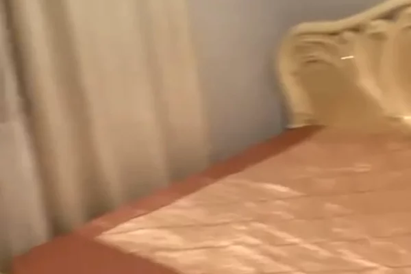 Shtepi me qera 2+1 ne Tirane - 40,000 Leke