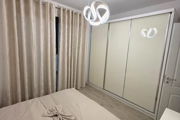 JEPET ME QIRA 1+1 ASTIR 45000 LEKE