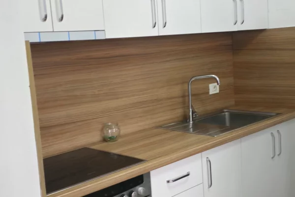 Jepet me qira 1+1 ASTIR 400 mije leke