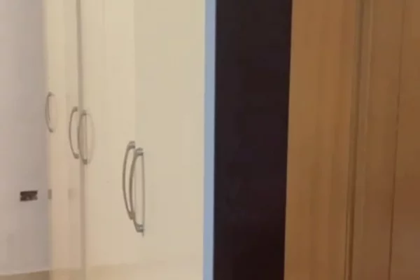 Private house for rent in Tirana 1+1, Furnished