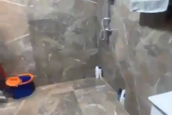 Appartamento in affitto a Tirana 1+1, Arredato