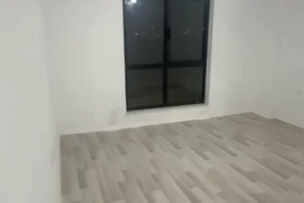 Shtepi me qera 2+1 ne Tirane - 45,000 Leke