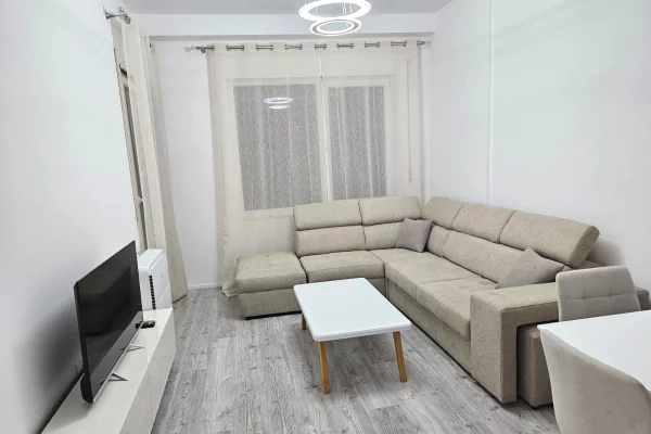 Casa in affitto 2+1 a Tirana - 700 Euro