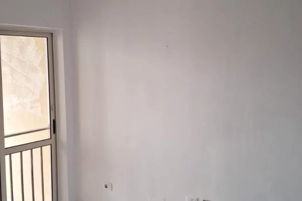 Jepet me qira 1+1 Bosh te Fusha e Aviacionit 400 mije leke