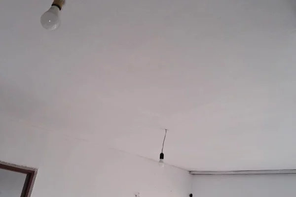 Apartment for rent in Tirana 1+1, Emty