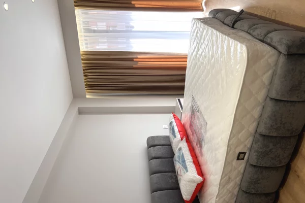 Appartamento in affitto a Tirana 1+1, Arredato